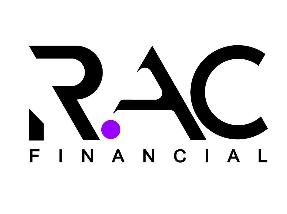 RAC Financial